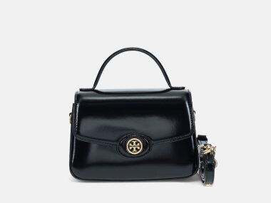 Ž.TOR. 2420147467BLC00 -T.BUR