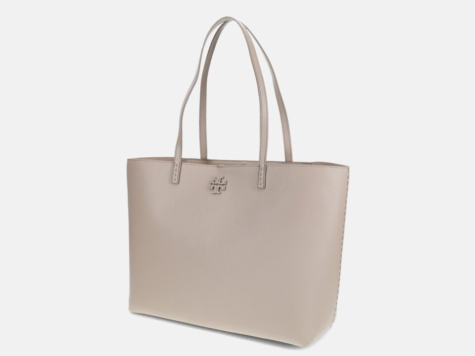 Ž.TOR. 2420152221GGY00 -T.BUR