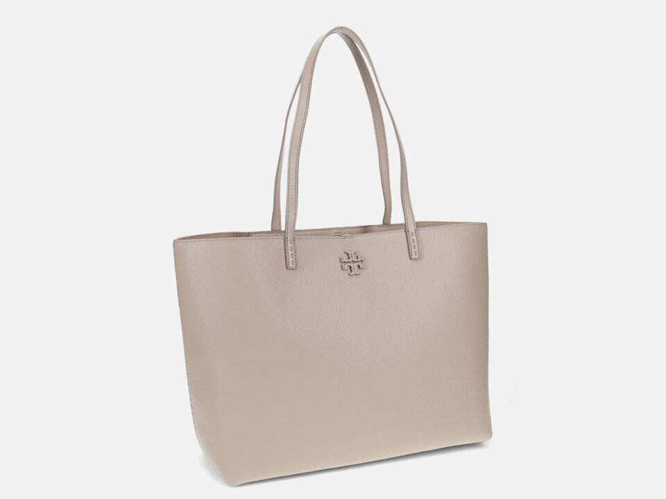 Ž.TOR. 2420152221GGY00 -T.BUR