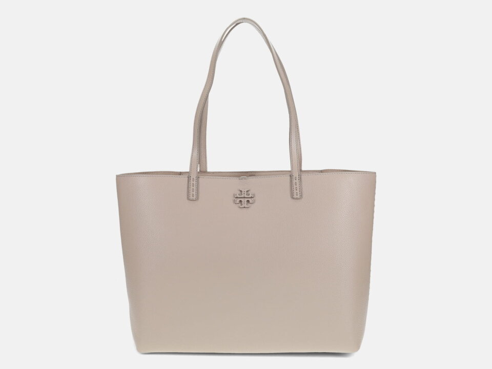 Ž.TOR. 2420152221GGY00 -T.BUR