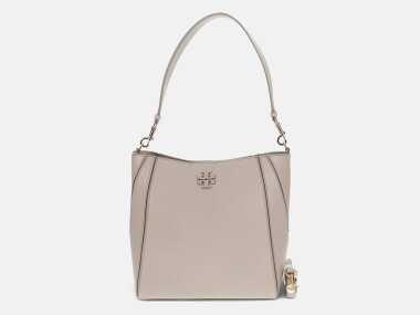 Ž.TOR. 2420158499GGY00 -T.BUR