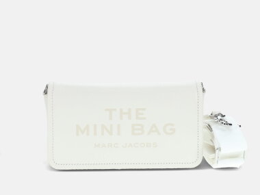 Ž.TOR.  242SMN080S02WHT -M.JAC