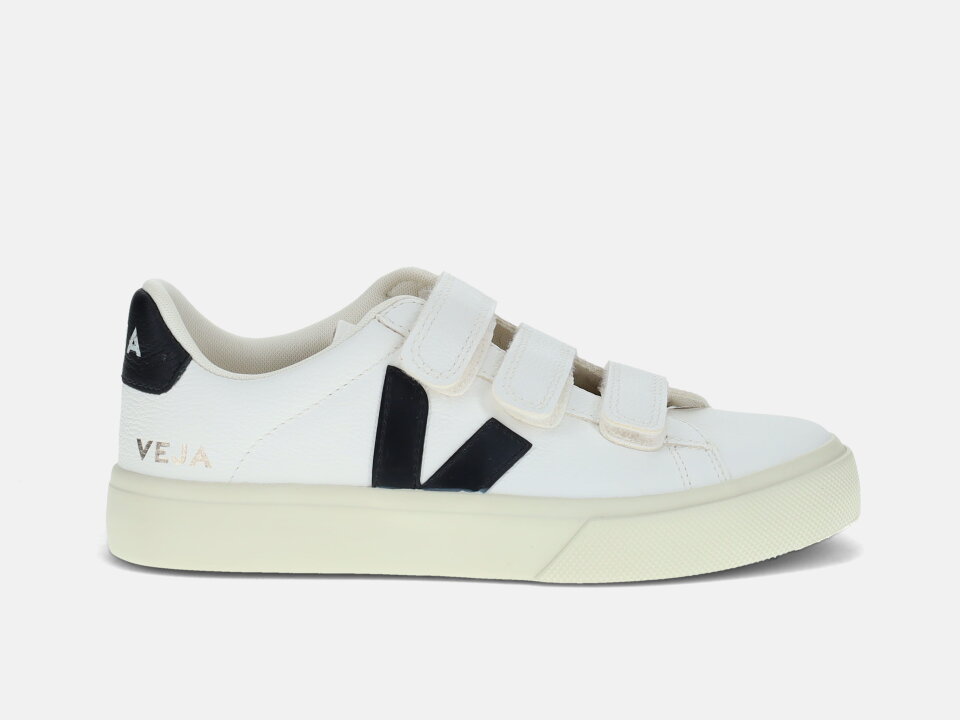 Ž.TEN. 242RC052790BC -VEJA