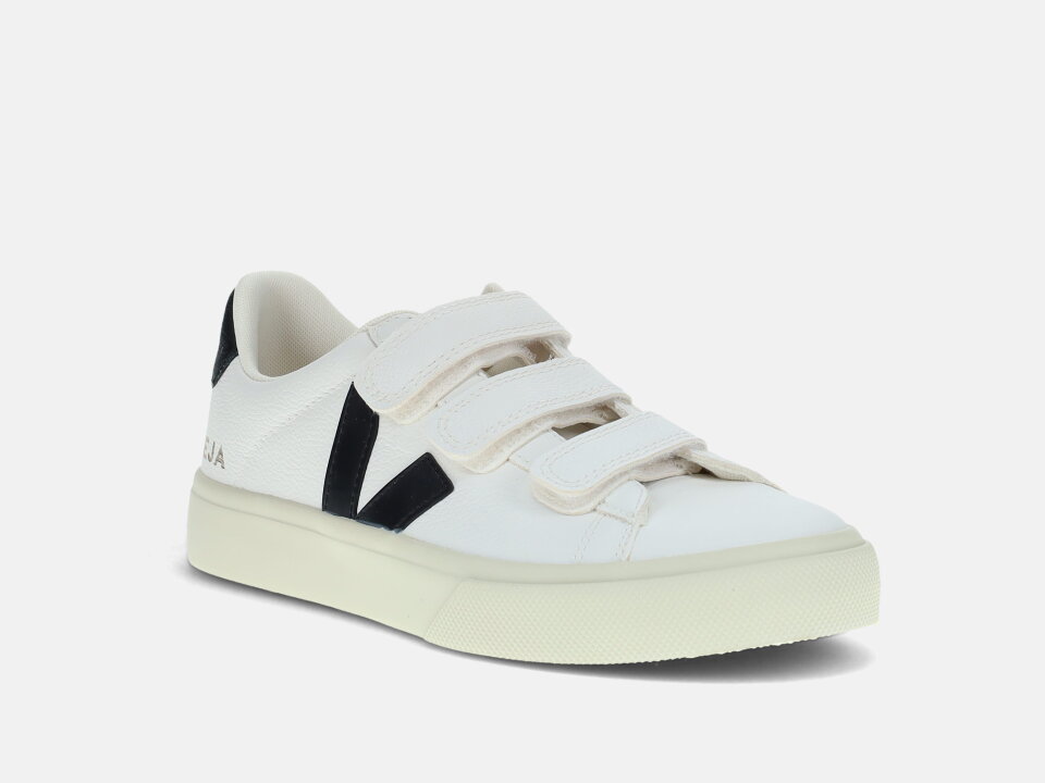Ž.TEN. 242RC052790BC -VEJA