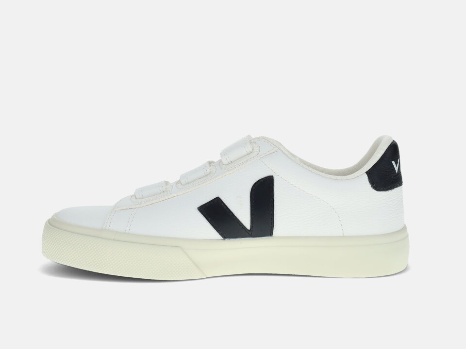 Ž.TEN. 242RC052790BC -VEJA