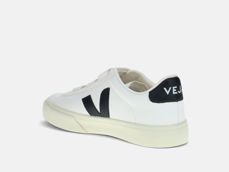 Ž.TEN. 242RC052790BC -VEJA