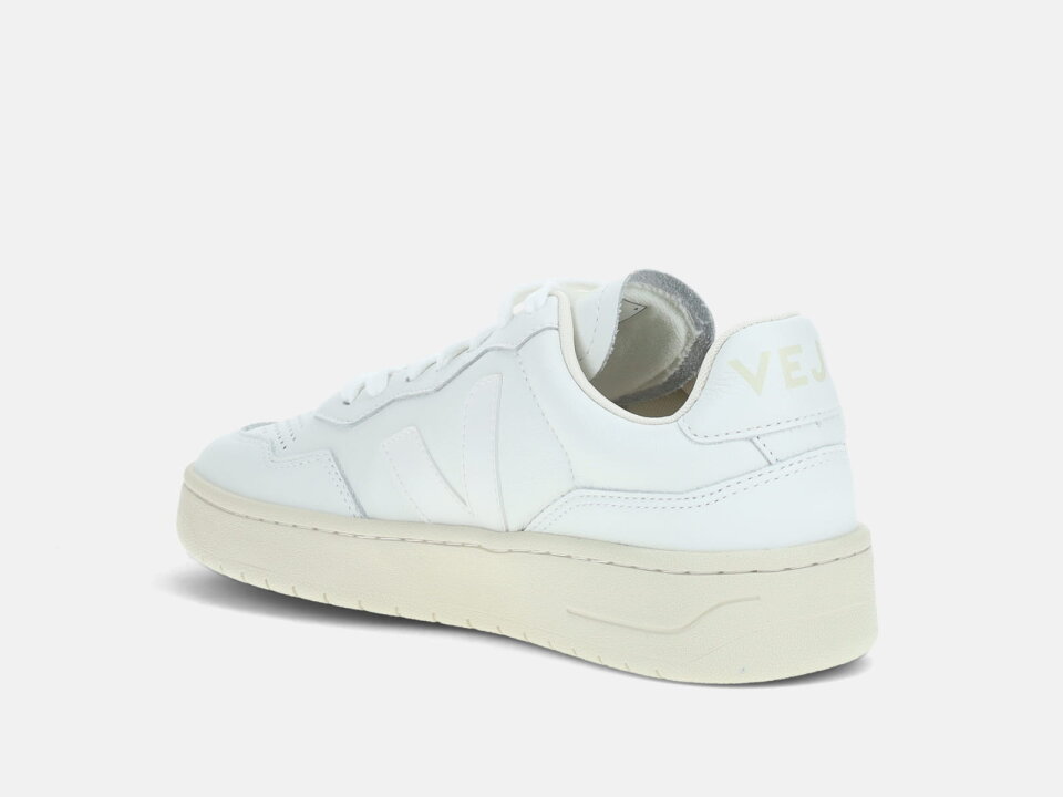 Ž.TEN. 242VD203380WT -VEJA