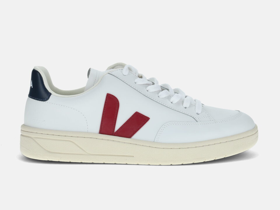 Ž.TEN. 242XD021955BD -VEJA