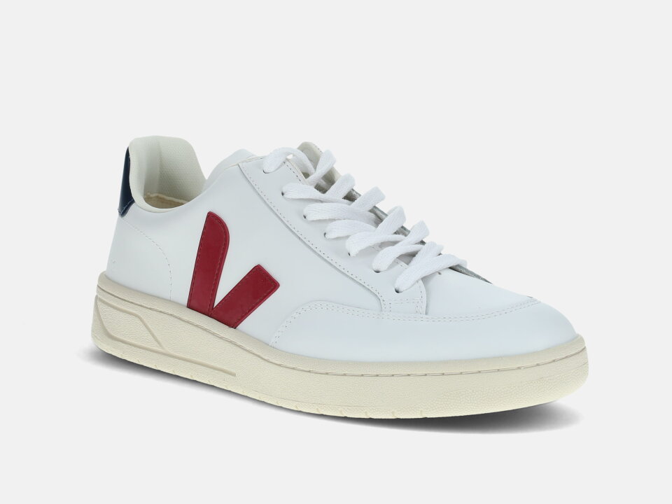 Ž.TEN. 242XD021955BD -VEJA