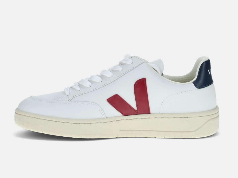 Ž.TEN. 242XD021955BD -VEJA