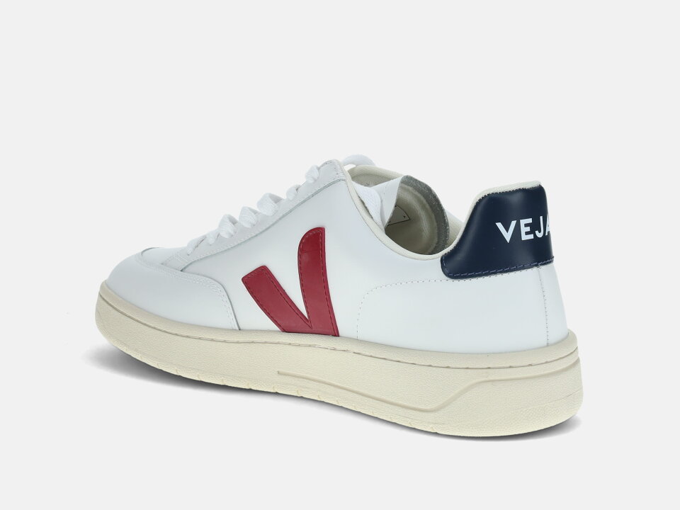 Ž.TEN. 242XD021955BD -VEJA