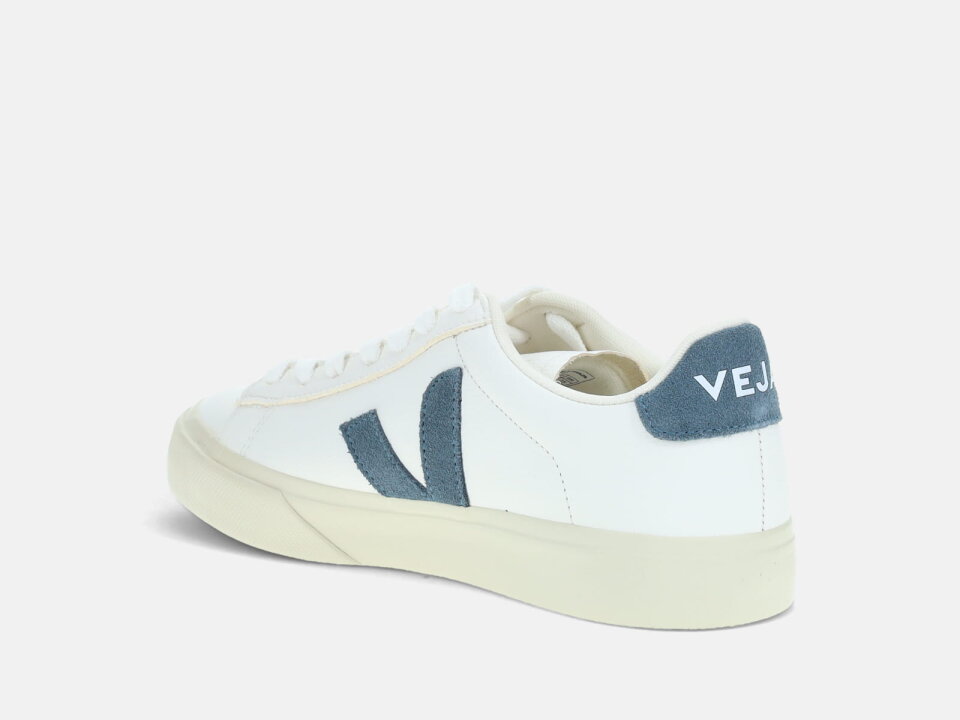 Ž.TEN. 242CP053121BU -VEJA