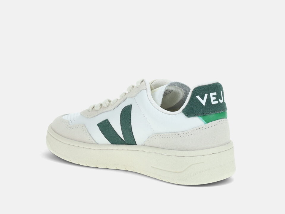 Ž.TEN. 242VD203384GE-VEJA