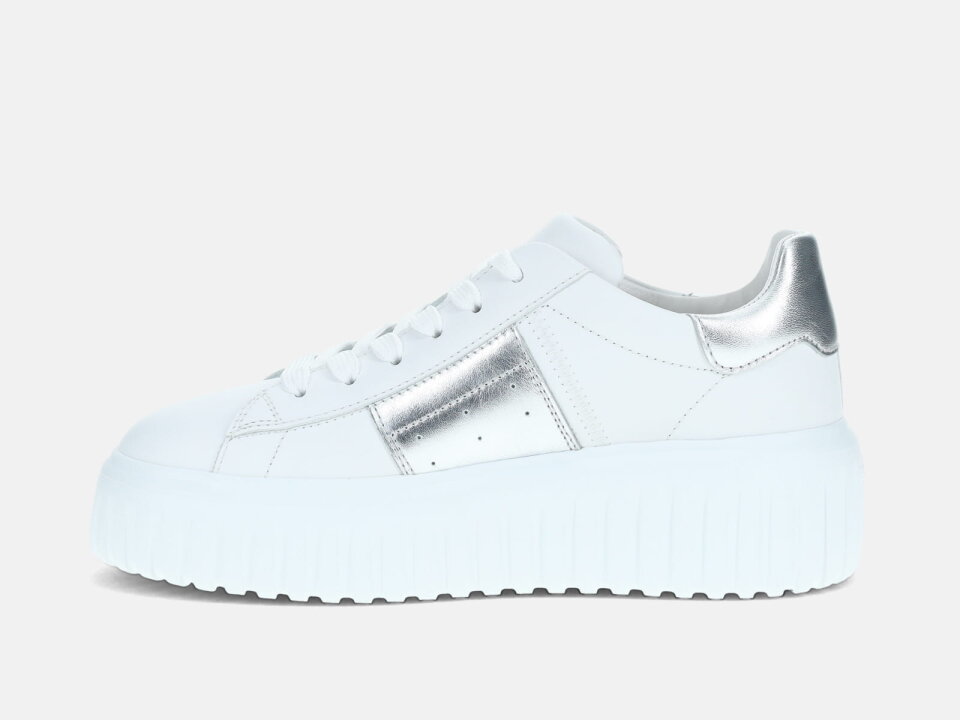 Ž.TEN.  242HXW6450WHT -HOGAN