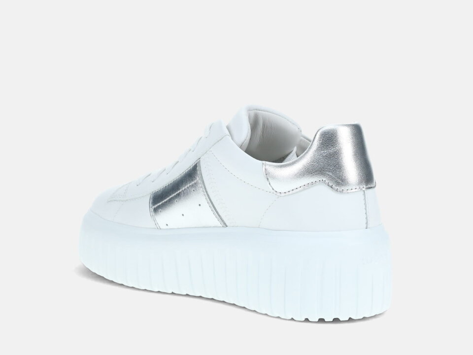 Ž.TEN.  242HXW6450WHT -HOGAN