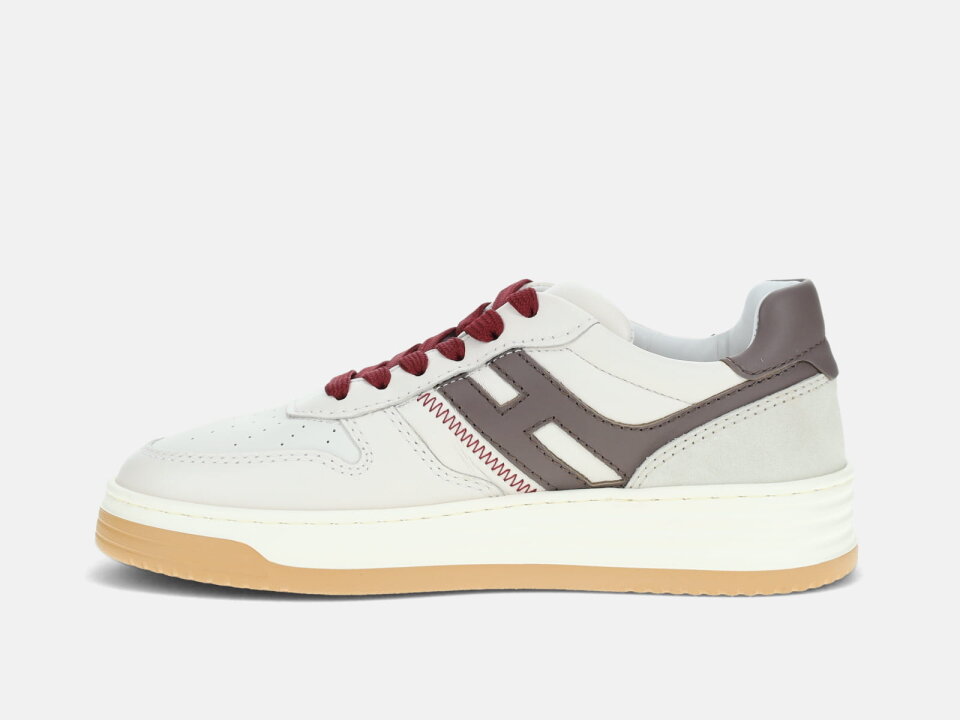 Ž.TEN.  242HXW6300GRY -HOGAN