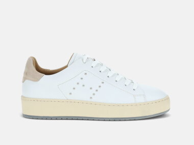 Ž.TEN.  242HXW6720WHT -HOGAN