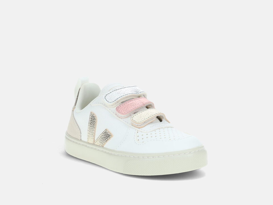 DJ.TEN.  242CV052894GD -VEJA