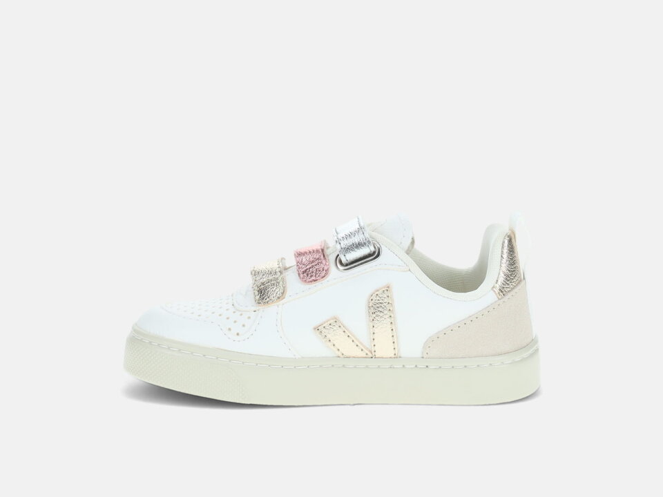 DJ.TEN.  242CV052894GD -VEJA