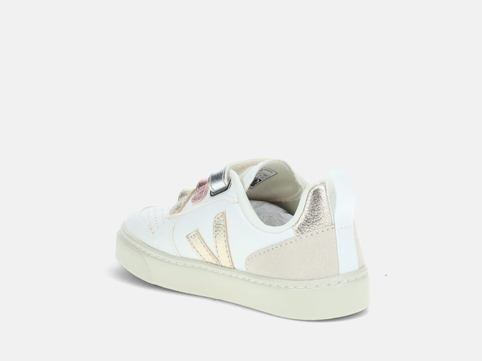 DJ.TEN.  242CV052894GD -VEJA