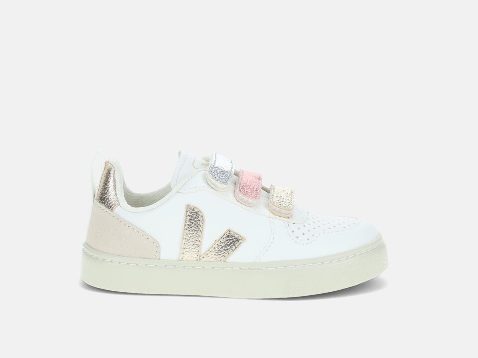 DJ.TEN.  242CV052894GD -VEJA