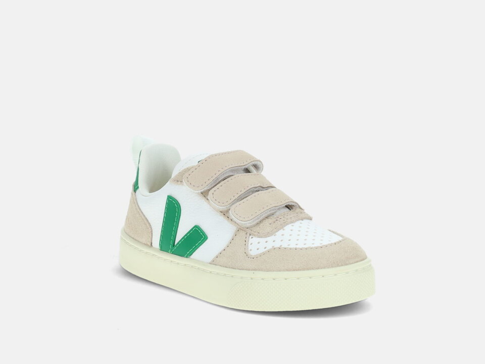 DJ.TEN.  242CV053800GE -VEJA