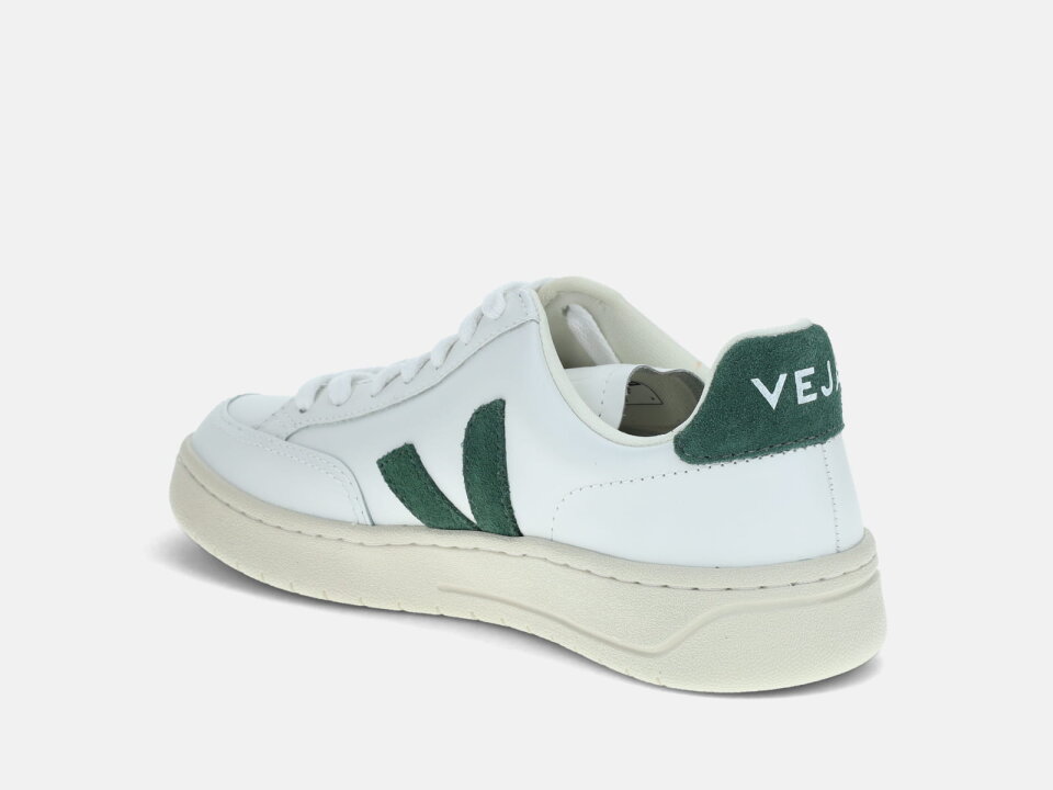 Ž.TEN.  242XD022336GE-VEJA