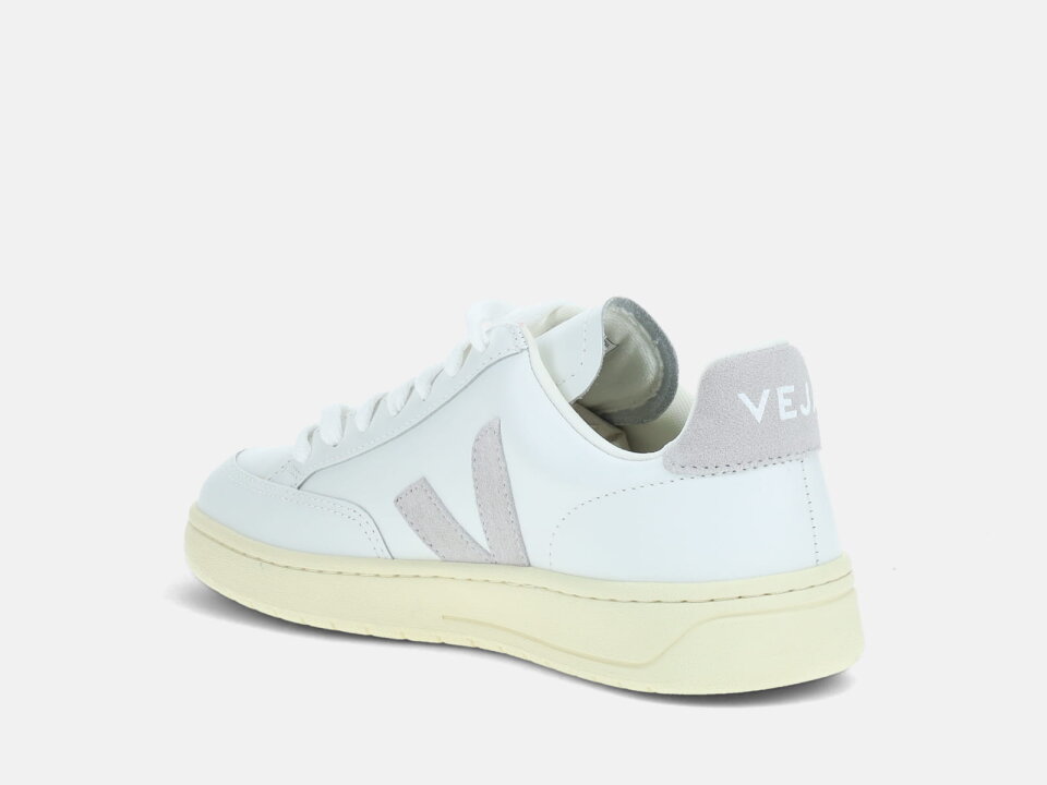 Ž.TEN.  242XD023484GY -VEJA