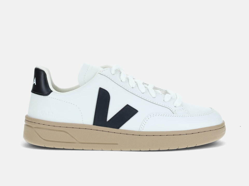 Ž.TEN.  242XD023640WT -VEJA