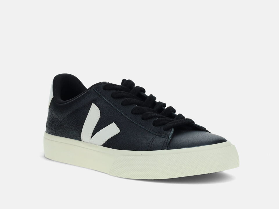 Ž.TEN.  242CP051215BC -VEJA