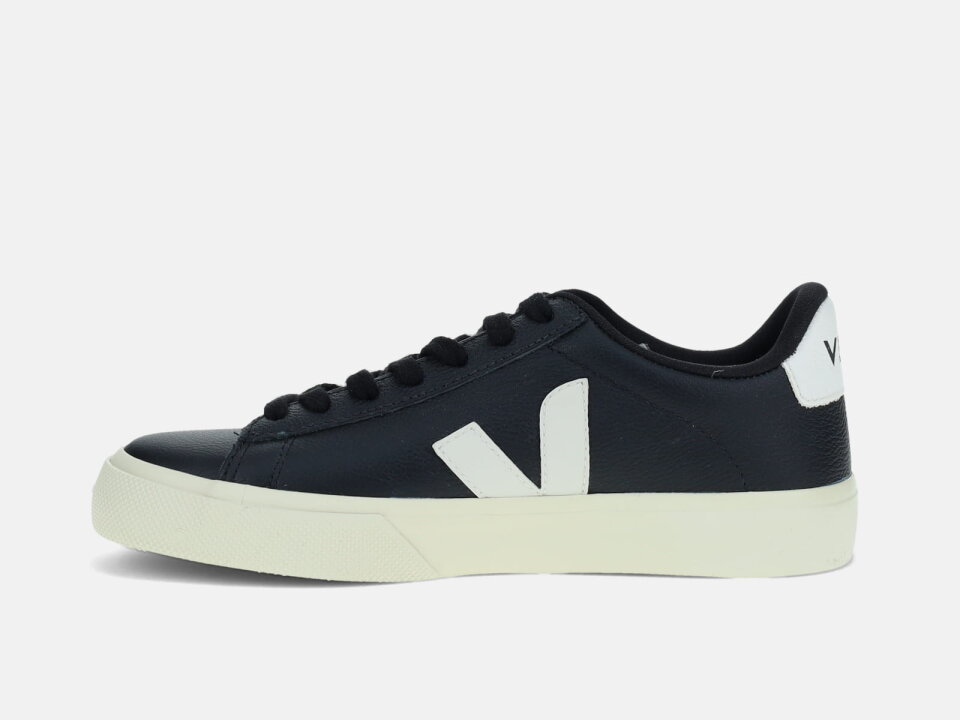 Ž.TEN.  242CP051215BC -VEJA