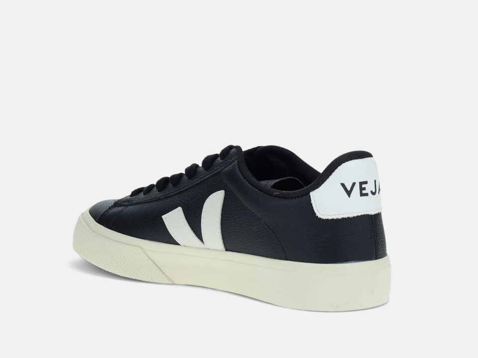 Ž.TEN.  242CP051215BC -VEJA