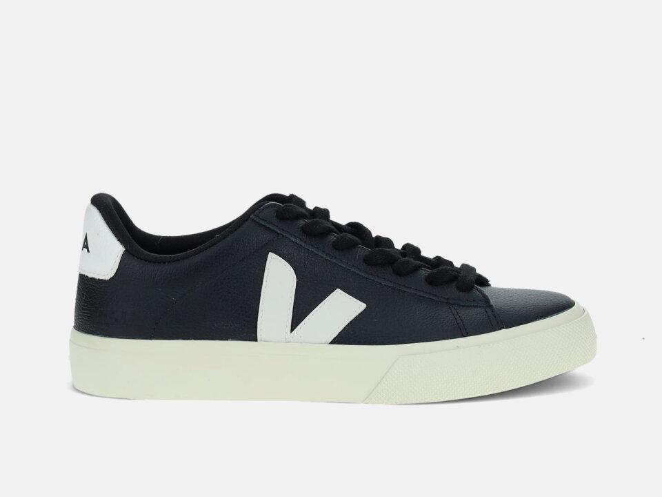 Ž.TEN.  242CP051215BC -VEJA