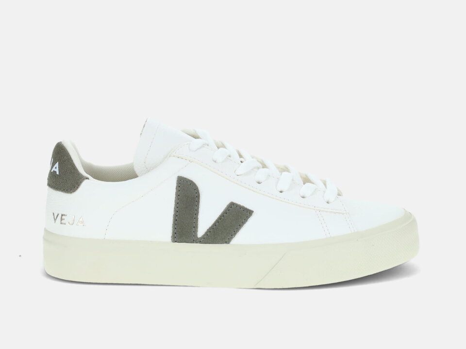 Ž.TEN.  242CP052347GE -VEJA