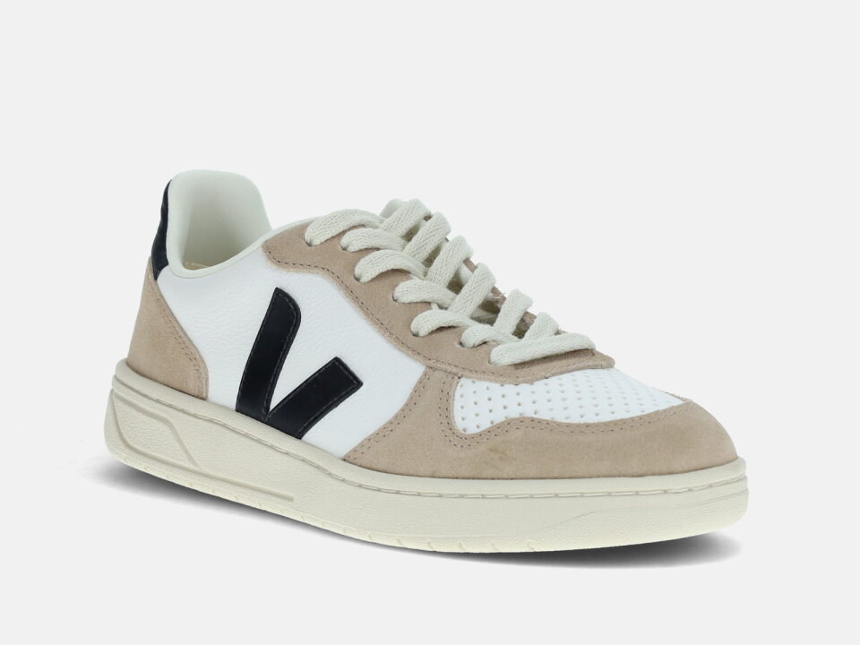 Ž.TEN.  242VX053138BC -VEJA