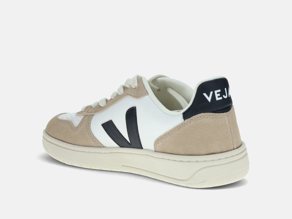 Ž.TEN.  242VX053138BC -VEJA