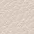 Ž.TORB. 242MD555B701WHT -COCC