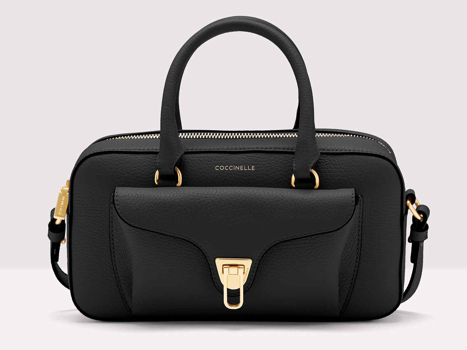 Ž.TORB. 242MF6180401BLC COCC