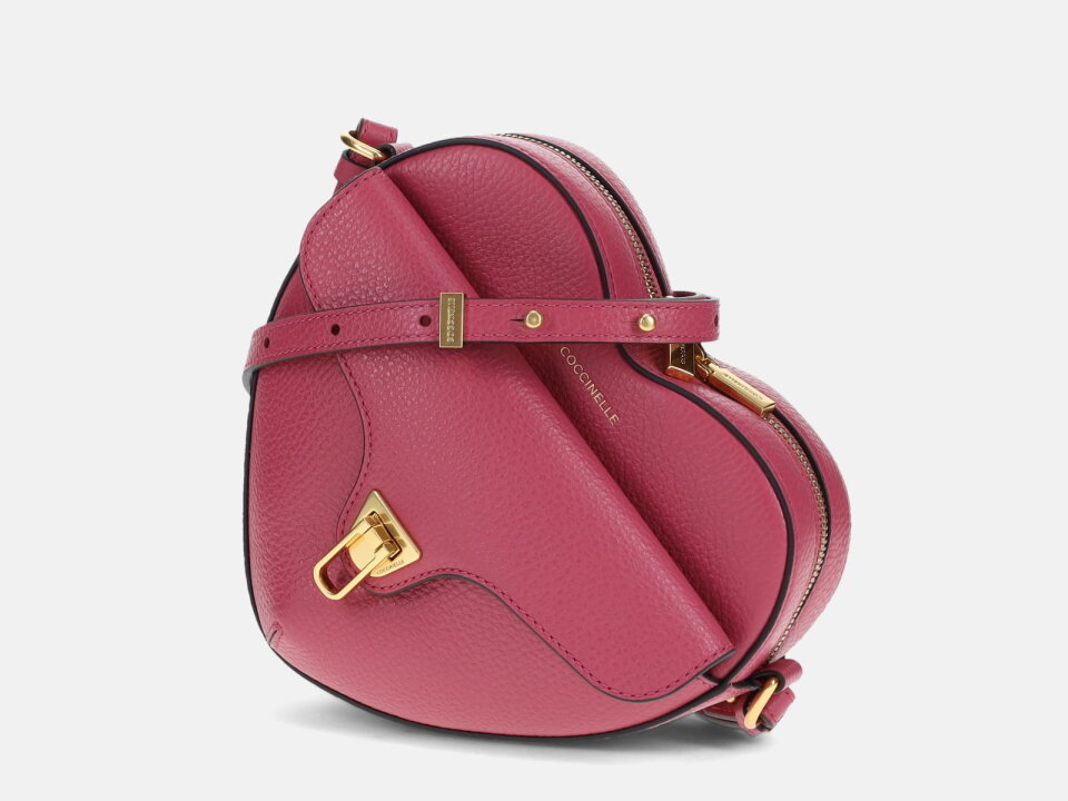 Ž.TORB. 242MF6550101RSW -COCC