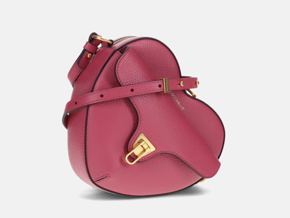 Ž.TORB. 242MF6550101RSW -COCC