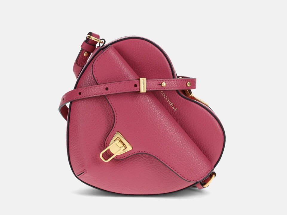 Ž.TORB. 242MF6550101RSW -COCC