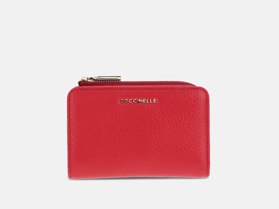 Ž.NOVČ. 242MW511C101RED -COCC