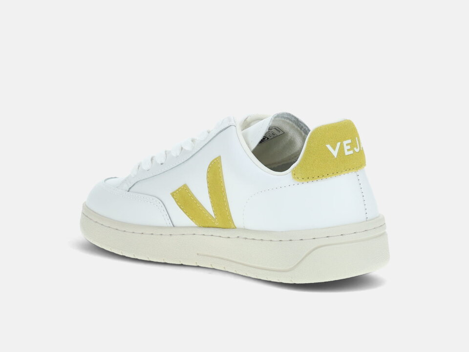 Ž.TEN.  242XD023677YW -VEJA