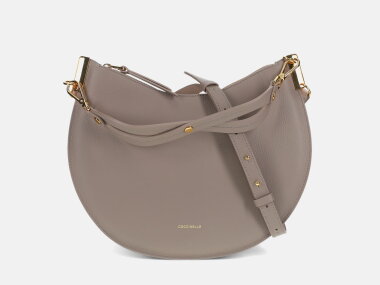 Ž.TORB. 242QKF130201WGR -COCC