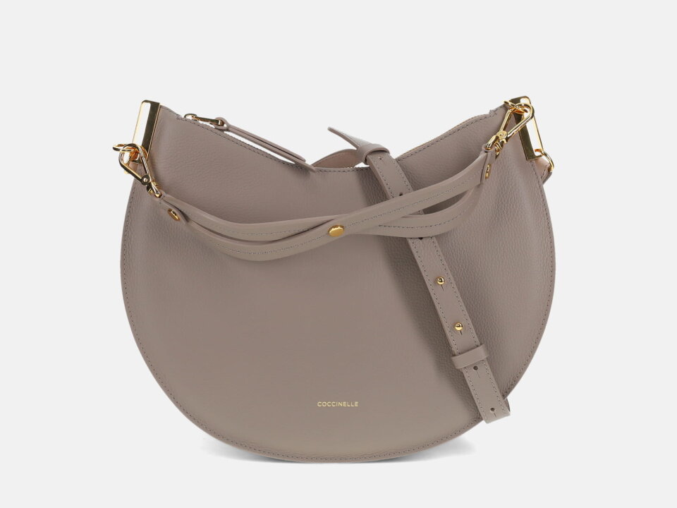 Ž.TORB. 242QKF130201WGR -COCC