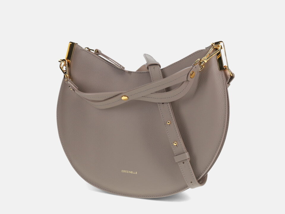 Ž.TORB. 242QKF130201WGR -COCC