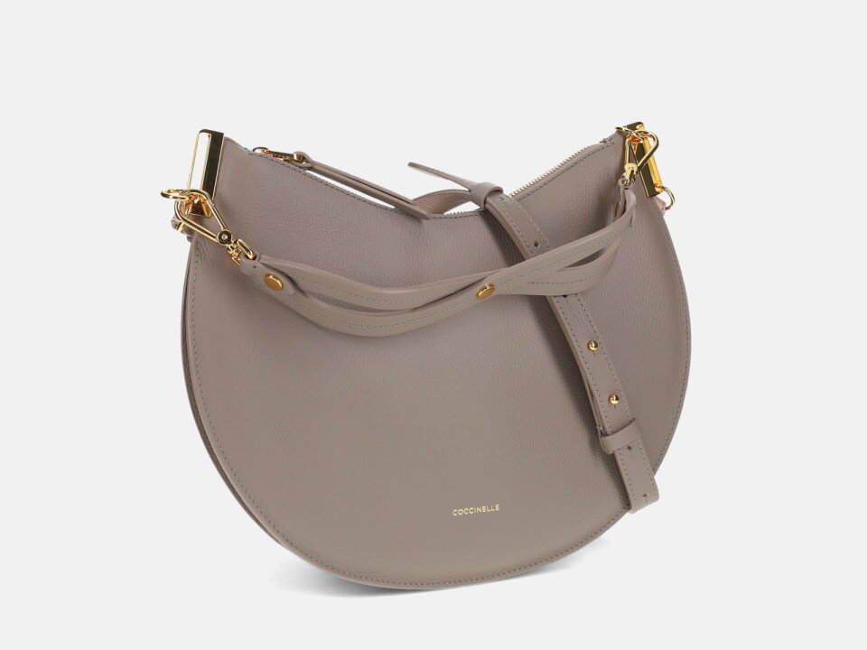 Ž.TORB. 242QKF130201WGR -COCC