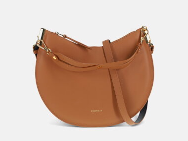 Ž.TORB. 242QKF130201CGN -COCC