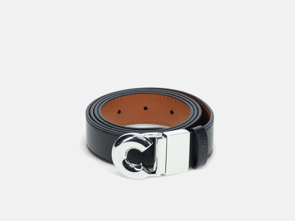 Ž.REM. 242RBP1106BLC -COCC