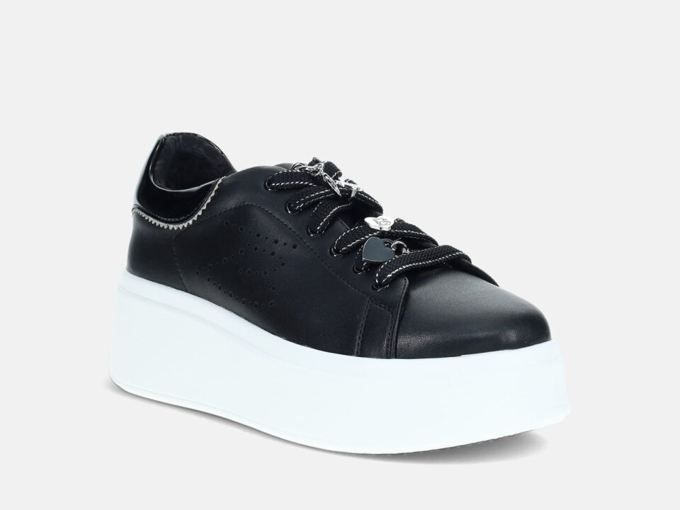 Ž.TEN.  2422402S024BC -TOSCA